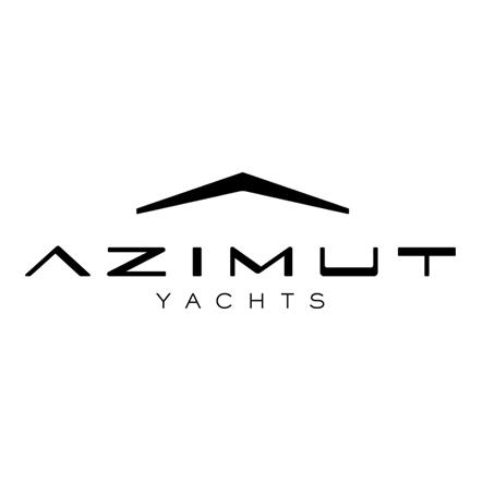 Azimut Yachts