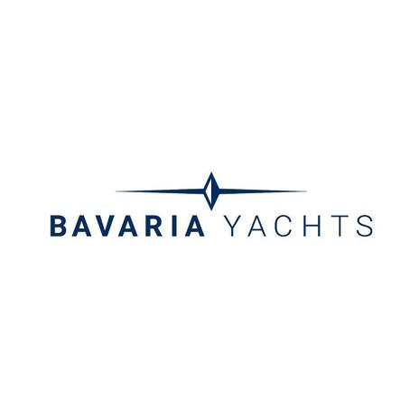 Bavaria Yachts