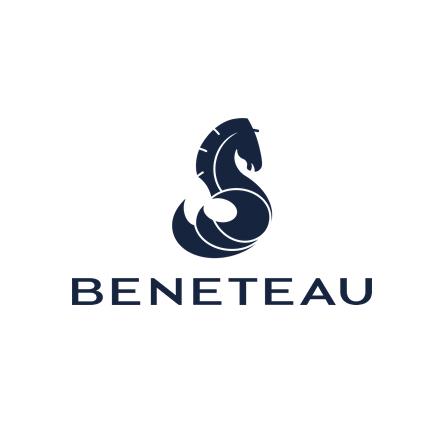 Beneteau