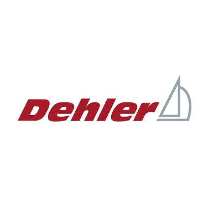 Dehler Yachts