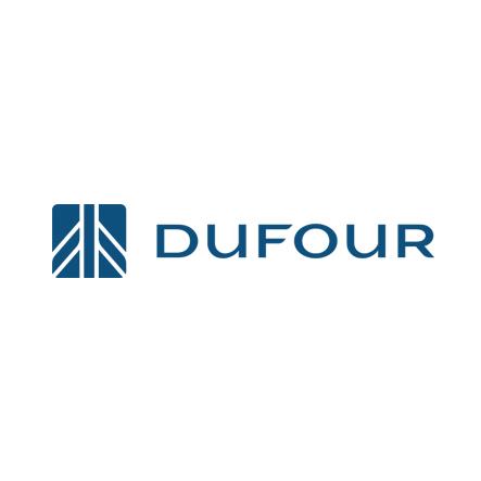 Dufour Yachts