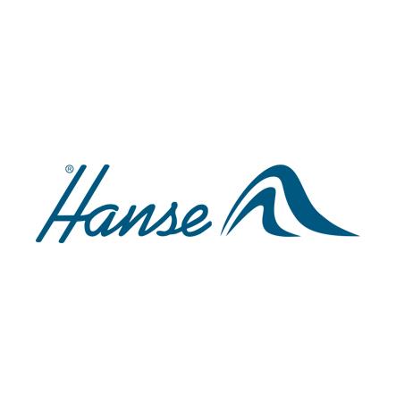 Hanse Yachts