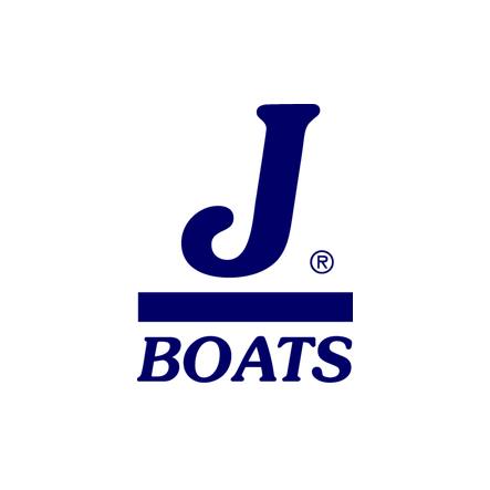 J/Boats