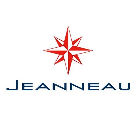 Jeanneau