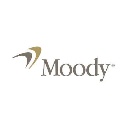 Moody Yachts