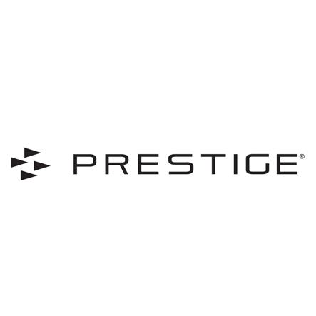 Prestige Yachts