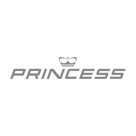 Princess Yachts