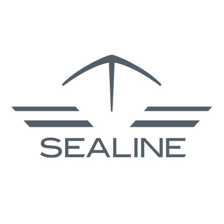 Sealine