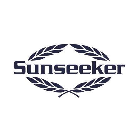 Sunseeker Yachts