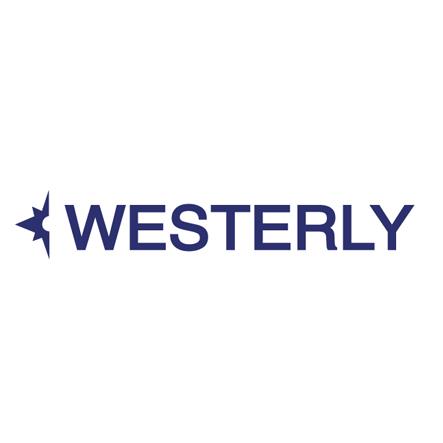 Westerly Yachts