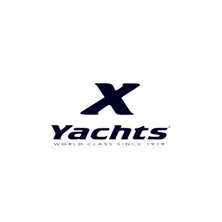 X-Yachts