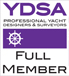 YDSA