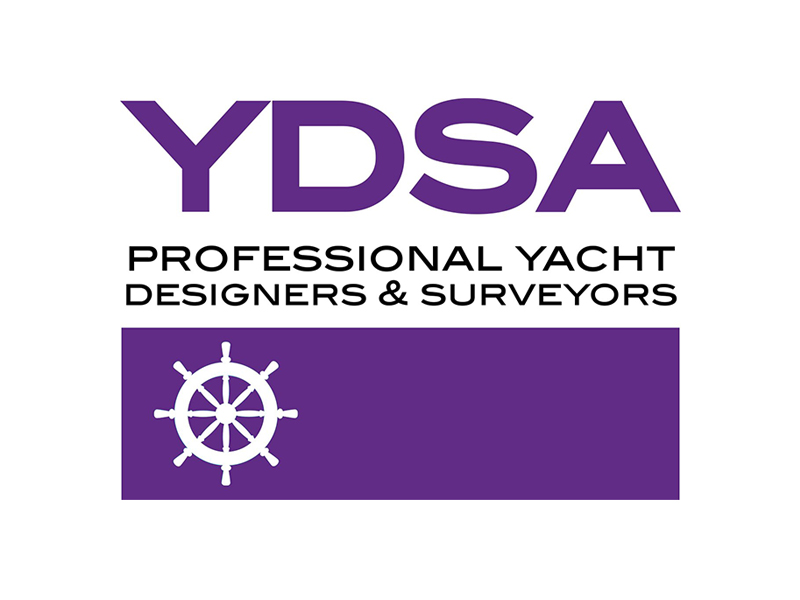 YDSA